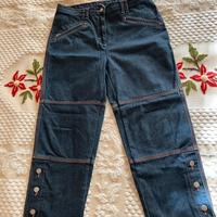 Jeans per donna