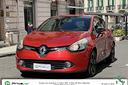 renault-clio-dci-8v-75-cv-start-stop-5-porte-energ