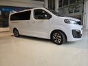 fiat-ulysse-e-ulysse-136cv-75kwh-long-lounge