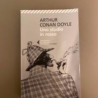 libro giallo perfetto per ragazzi