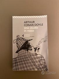 libro giallo perfetto per ragazzi