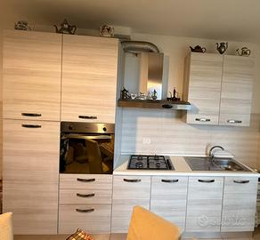 Cucina ikea