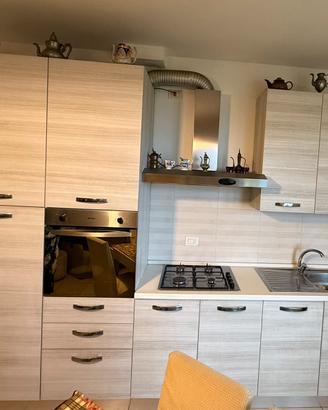 Cucina ikea