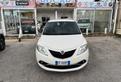 Lancia Ypsilon 1.2 GPL ECOCHIC 12/2016
