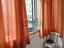 Immagine 13