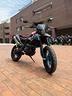 aprilia-sx-125-sport
