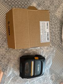 Zebra ZQ511 Stampante Mobile Bluetooth NUOVA