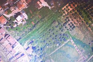 Terreno di 5000 m² a Mentana