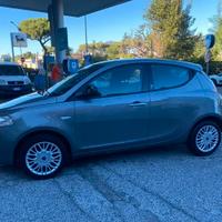 Lancia Ypsilon 1.3 MJT Gold