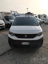 Peugeot Partner 1.5 HDI 130 CV