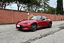 mazda-mx-5-1-5l-skyactiv-g-exceed