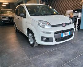 Fiat Panda 1.3 MJT 95 CV S&S Easy