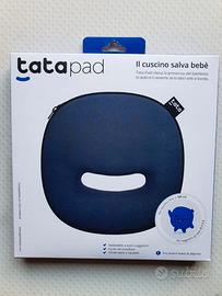 Filo Tata Pad - Dispositivo Anti Abbandono