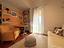 Immagine 17