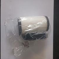 filtro hepa per aspirapolvere 