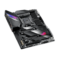 COMPUTER AMD ASUS PATRIOT