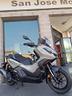 honda-adv350-sp-nuovo-a-interessi-zero