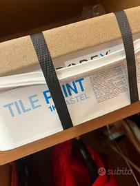Kit EPODEX Tile Paint 1K