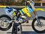 Immagine 3