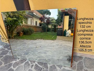 Specchio