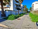 casa-vacanze-ampio-appartamento-con-terrazzo-vicin