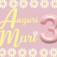 Stampe digitali per Bambini