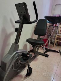 Siclet orizzontale