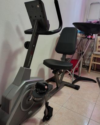 Siclet orizzontale