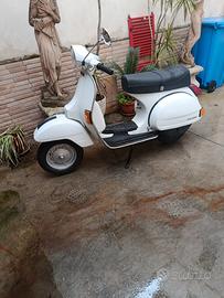 vespa 