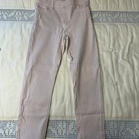Pantalone Calzedonia
