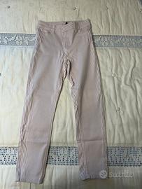 Pantalone Calzedonia
