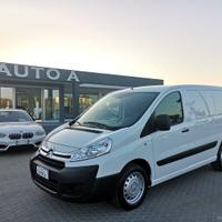 CITROEN Jumpy 1.6 HDi/90 Furgone