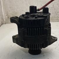 ALTERNATORE FIAT Ducato 3a Serie diesel 2500 (94>0