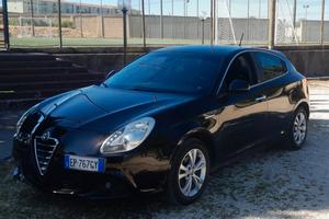 Giulietta
