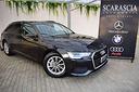 audi-a6-avant-40-2-0-tdi-quattro-204-cv-s-tronic-b