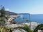 Immagine 19
