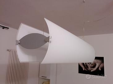 Lampada di design "Fly - Lucente"