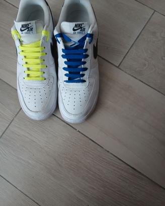 Scarpe air force 1