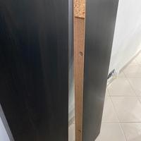 Mensole Ikea