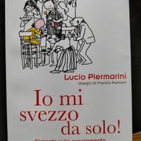 Libro sullo svezzamento 