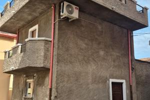 Abitazione autonoma
