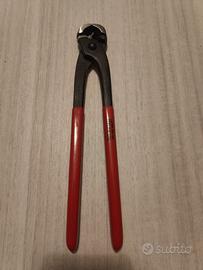 tronchesino