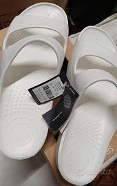 O shoes