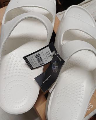 O shoes