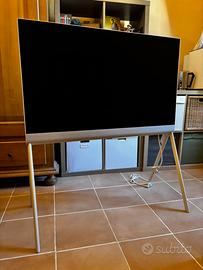 TV LG OLED Posè 42”