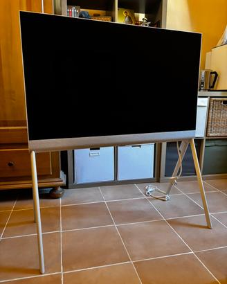 TV LG OLED Posè 42”