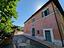 Immagine 28