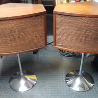 Bose 901-IV Full service