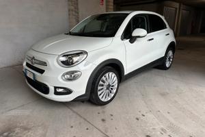 Fiat 500x 1.3 multijet 95cv