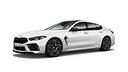 fianchetto-ant-sx-bmw-1-limousine-3-usi-f21-201